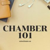 2021 McDowell Chamber 101