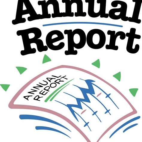2021 McDowell Chamber Annual Report